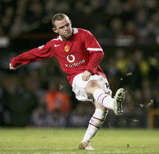 可以增强中 可以增强中